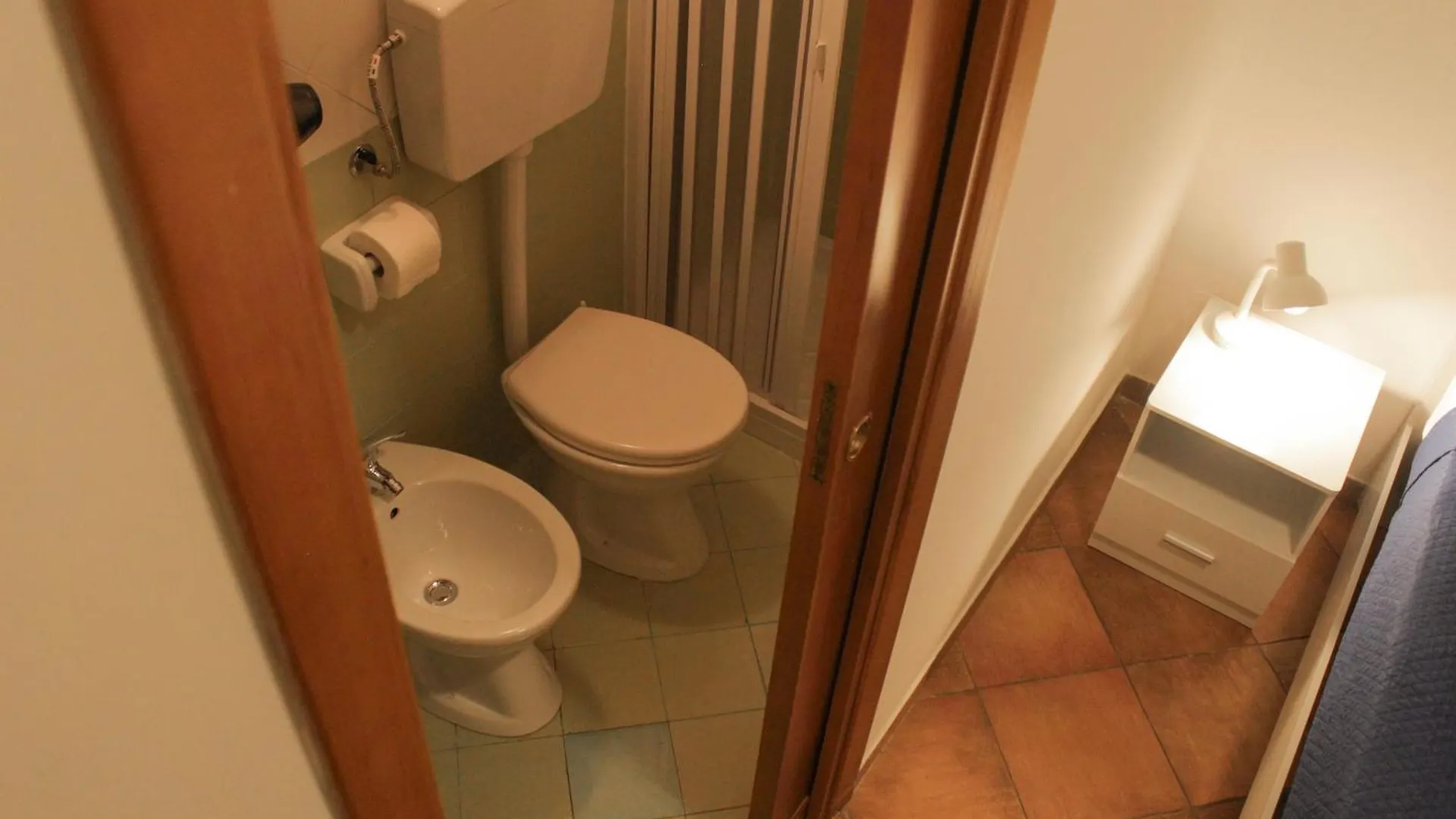 Casa Agave Apartment Palermo